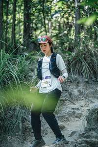 BIB: 
                            <button type="button" onclick="openModal(26049213)" class="btn btn-primary btn-sm float-right btn-popup" data-toggle="modal" data-target=".modal-high-quality">
                        <i class="fas fa-shopping-cart"></i> Add to Cart
                    </button>
                                            <button type="button" onclick="isThisMe(26049213, true)" class="btn btn-success btn-sm float-right btn-popup btn-isme hidden" data-toggle="tooltip" data-placement="bottom" title="นี่คือรูปของคุณใช่ไหม คลิกที่นี่เพื่อเอาเข้าอัลบั้ม">
                        <i class="fas fa-plus"></i> Add to album
                    </button>
                    <button type="button" onclick="isThisMe(26049213, false)" class="btn btn-warning btn-sm float-right btn-popup btn-isnotme hidden">
                        <i class="fas fa-ban"></i> Remove from album
                    </button>